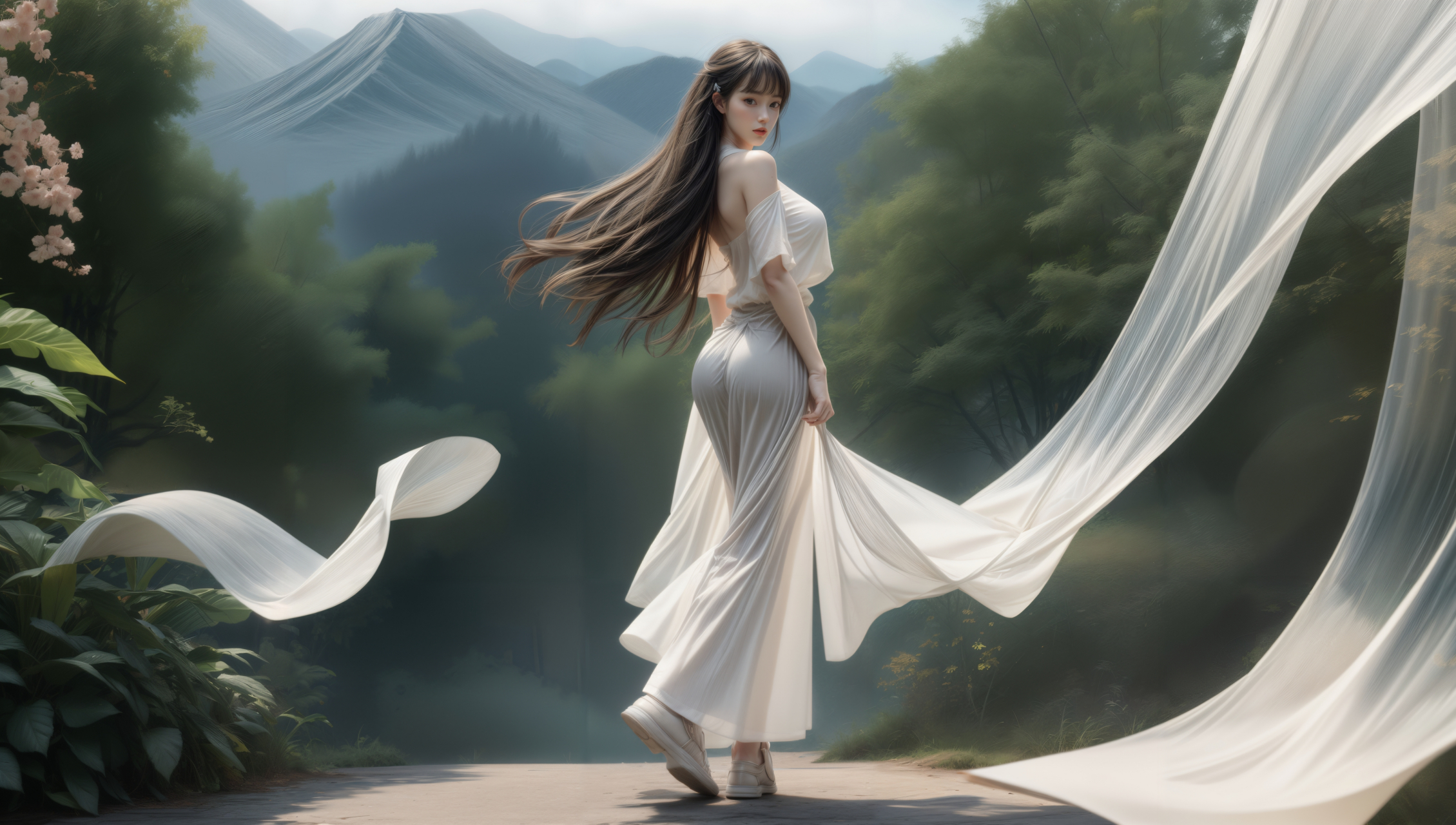 国产成人在线播放视频-精品噜噜噜噜久久久久久久久-美女毛片视频免费影片-日本AⅤ精品一区二区三区日-日韩黄漫啪啪免费动漫-欧美在线观看福利-久久精品五月-日韩欧美一区二区三区观看|第三届中国国际供应链促进博览会开幕式在北京举行